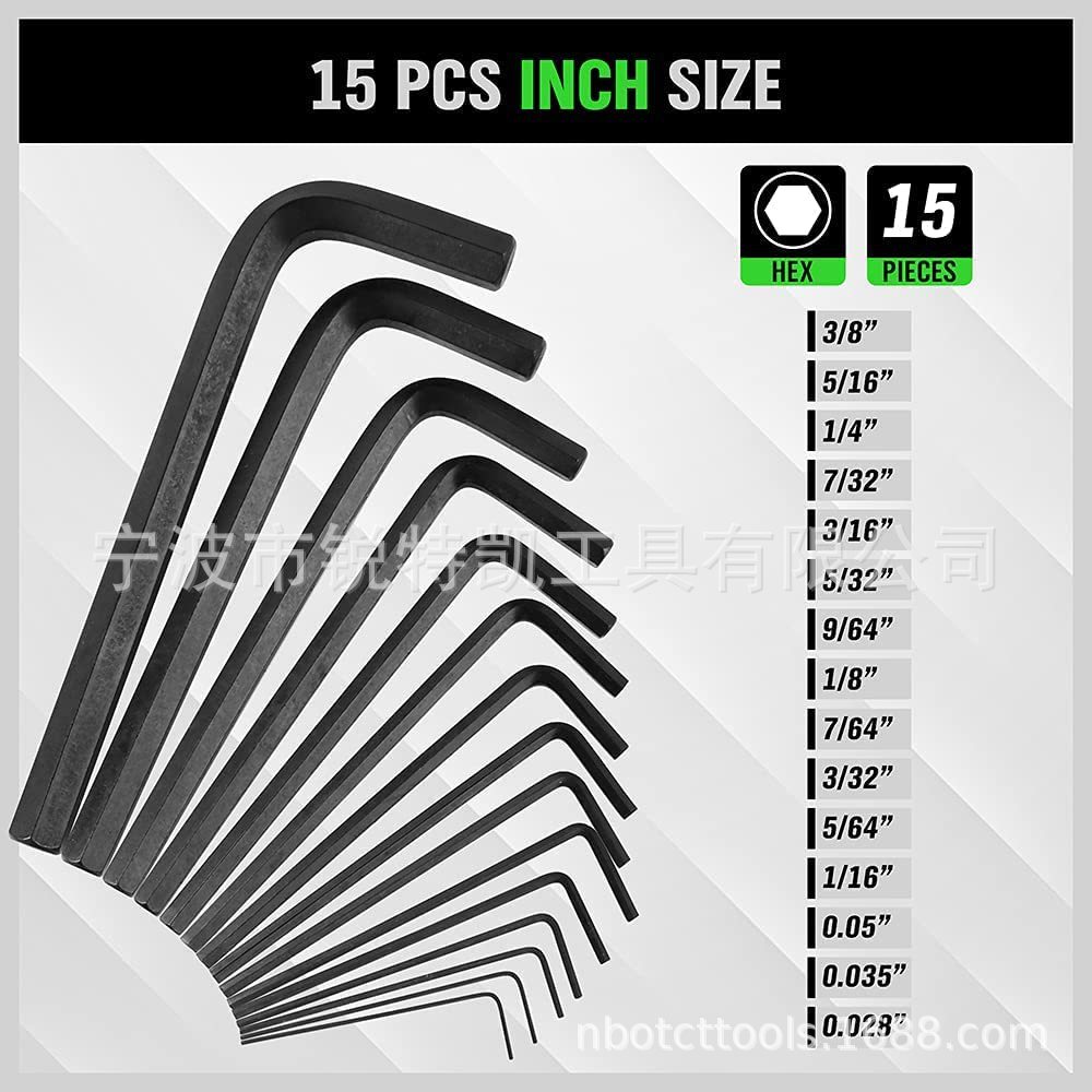 6183RFVQtVL._AC_SL1000_