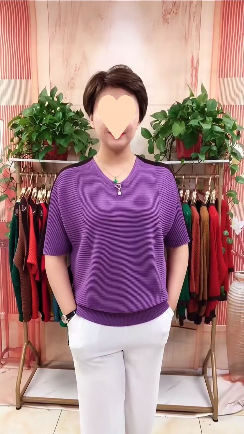 cf437314-89b3-4640-9701-de500f68304a.jpe