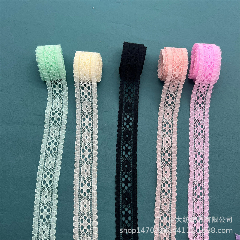 d9dbcd18443b8396851d94cdfe062f