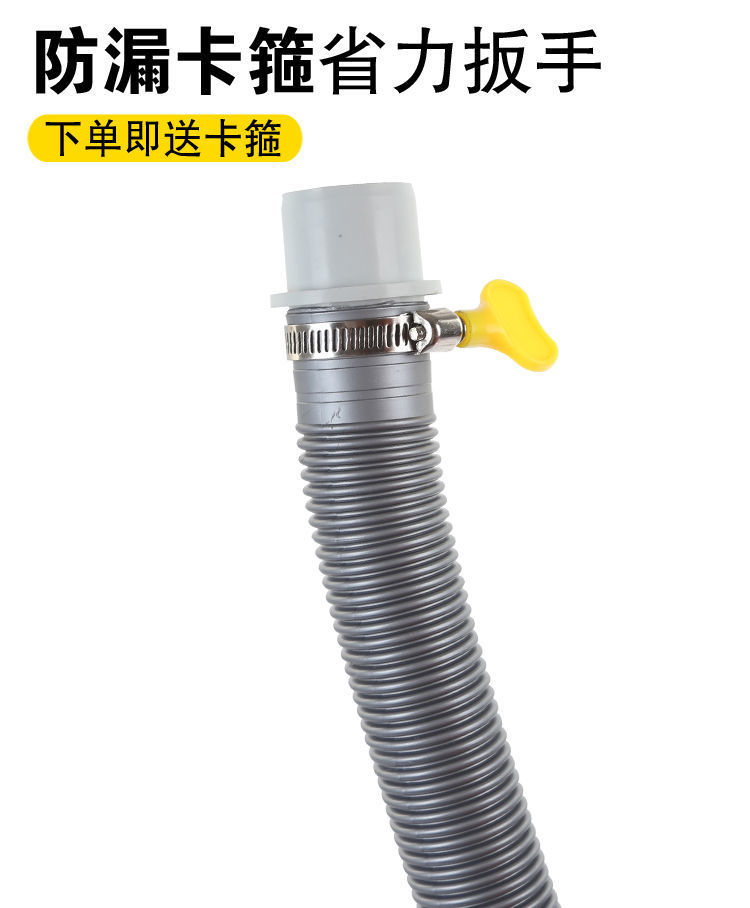 /O1CN01mDemYv1T3MF4stgyY_!!2218442742326-0-cib.jpg?x-oss-process=image/format,png