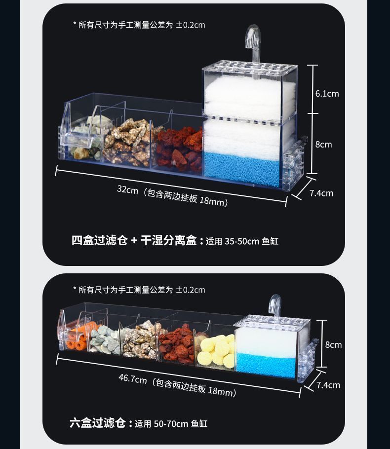 e2eba381-0c18-4fd8-b30e-941c1a18ac49.jpe