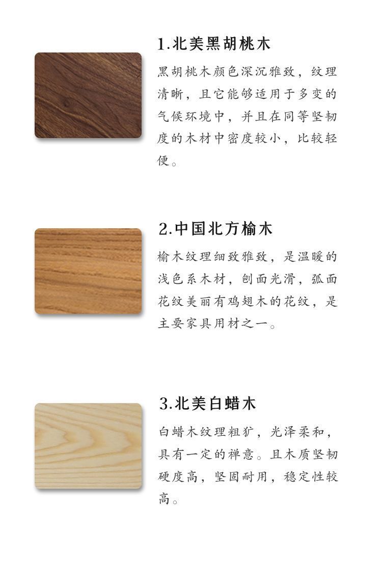 eae3a45f-ad69-48f1-b06c-f513b6f09a77.jpe