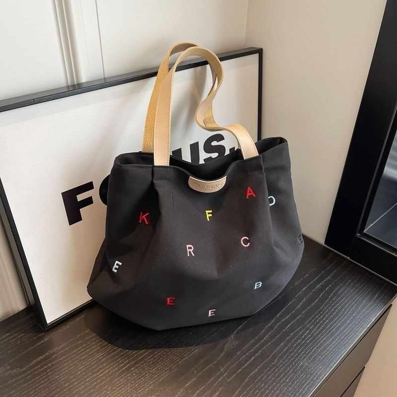 fa980285-4941-4b5c-9876-2b7379fc803e.jpe