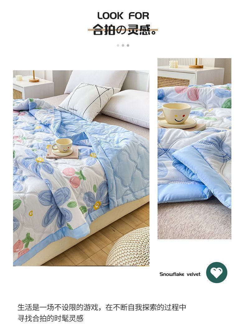 d754eaf2-248b-4add-8081-ecb61898274f.jpe