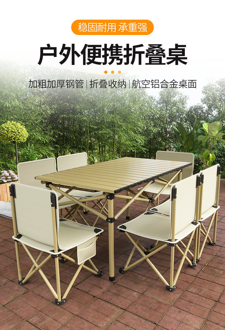 57a0f030-7d37-4e67-a8f1-e308477c1868.jpe