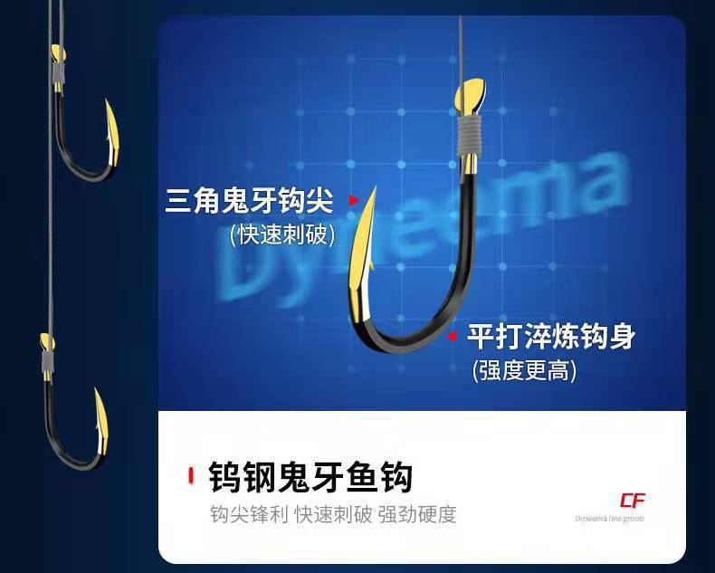 db1230b2-a73a-4935-a819-747e2aa820b9.jpe