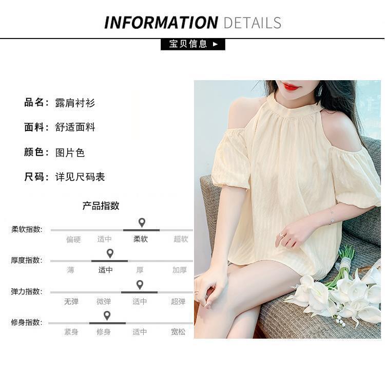 db7153e4-1542-40ca-971d-9956d4e12401.jpe