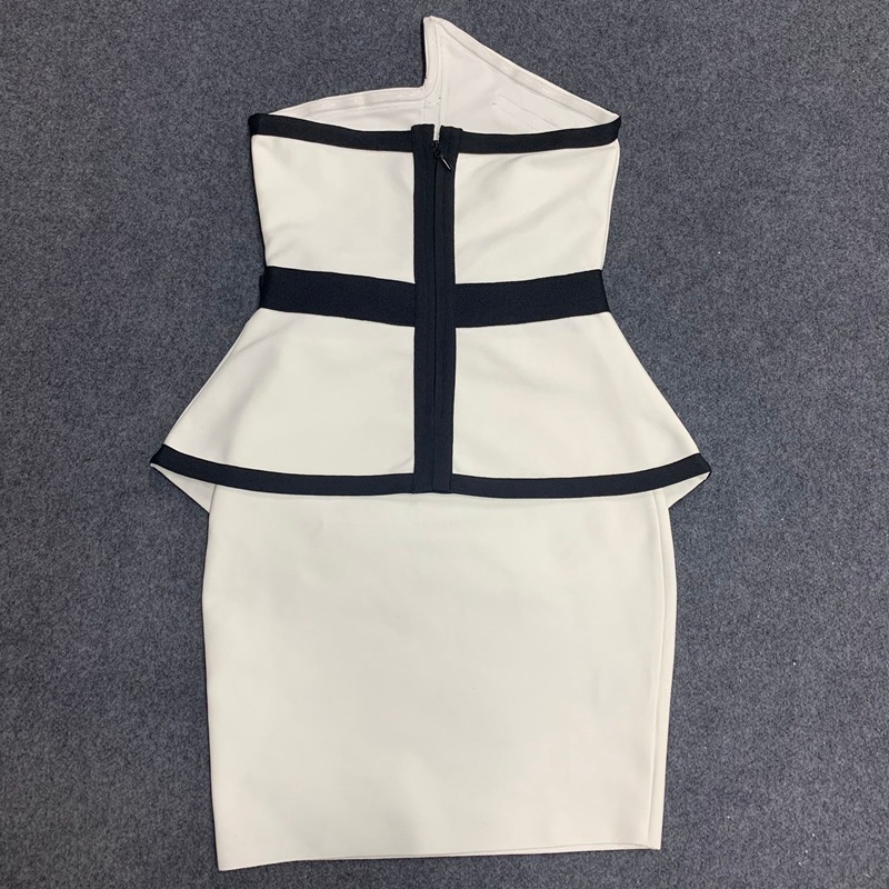 81e58643251203bb135ad110b02f9b