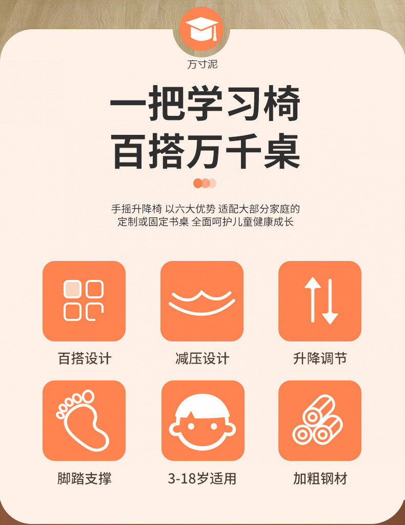 7103309e-798e-4811-b56c-435108910d1b.jpe