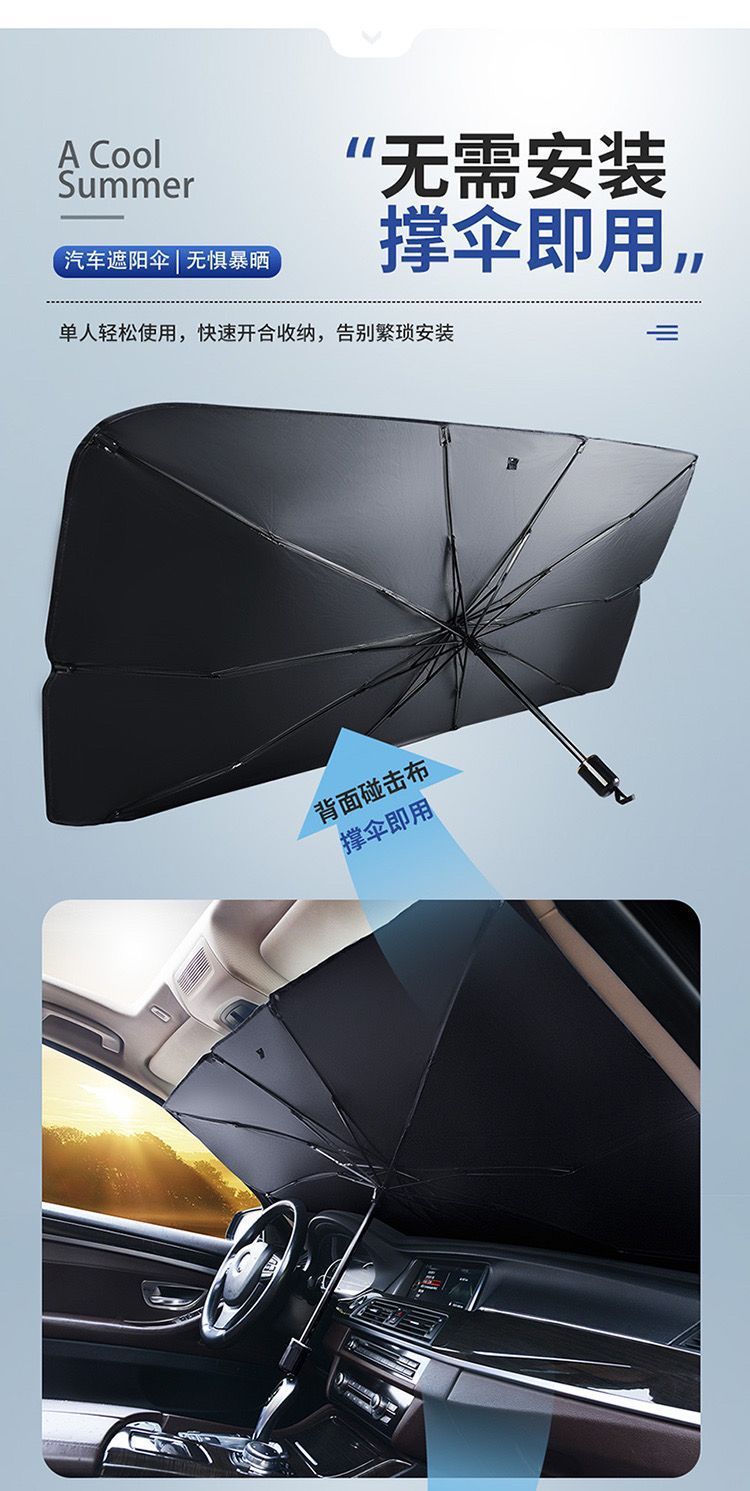 f76a2fd3-f295-40cc-aa3a-453334d617f3.jpe