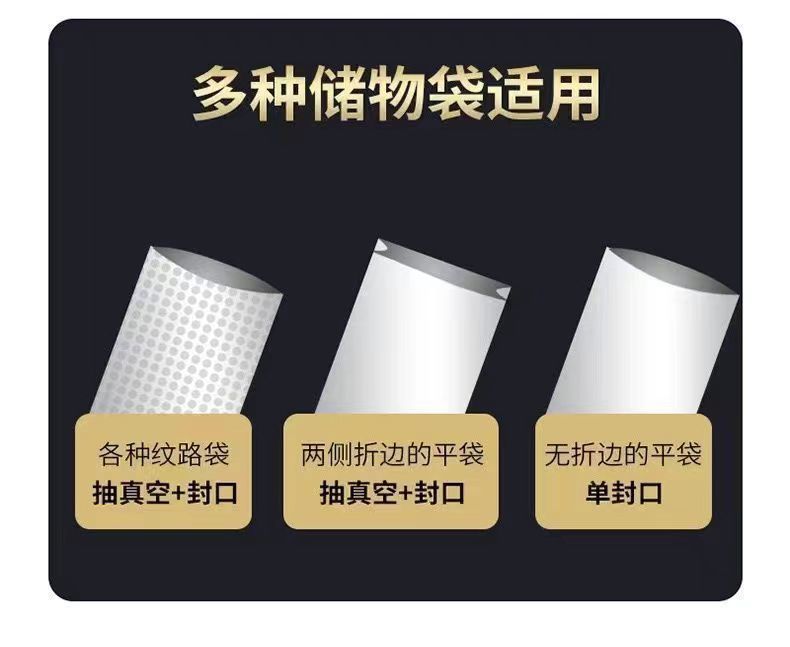 820976dd-800f-4a64-bf18-71e5e5f8adbe.jpe