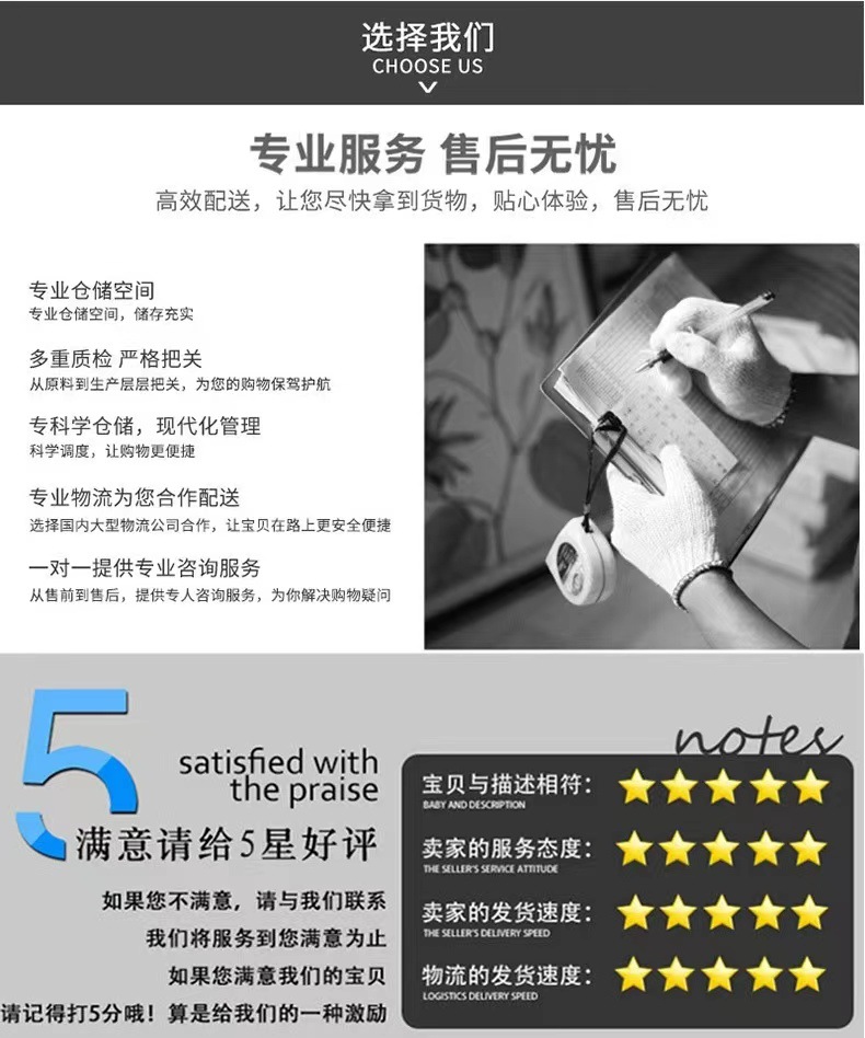 5cc7fe19828859e3d41711166059c4