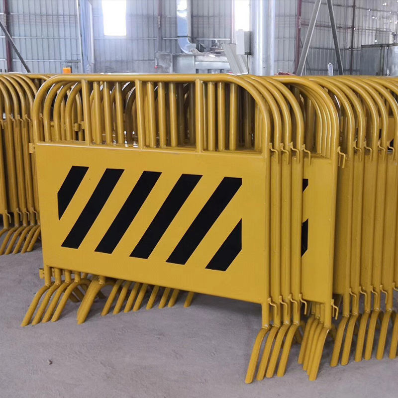 铁马护栏 (9).jpg