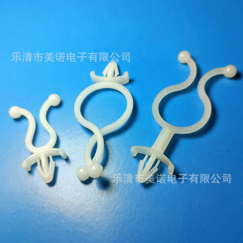 t扭线环001.jpg