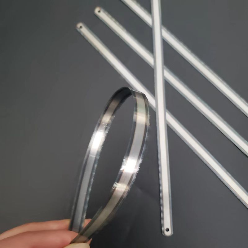 18df3ad4e232efabe7621927521035