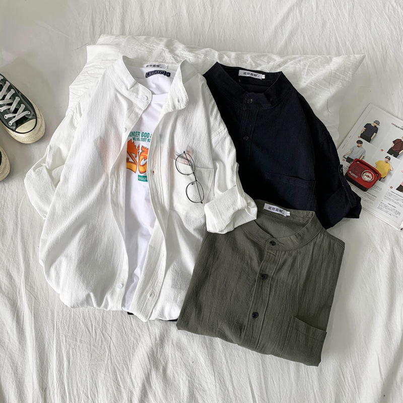 详情图_24.jpg?x-oss-process=image/format,png