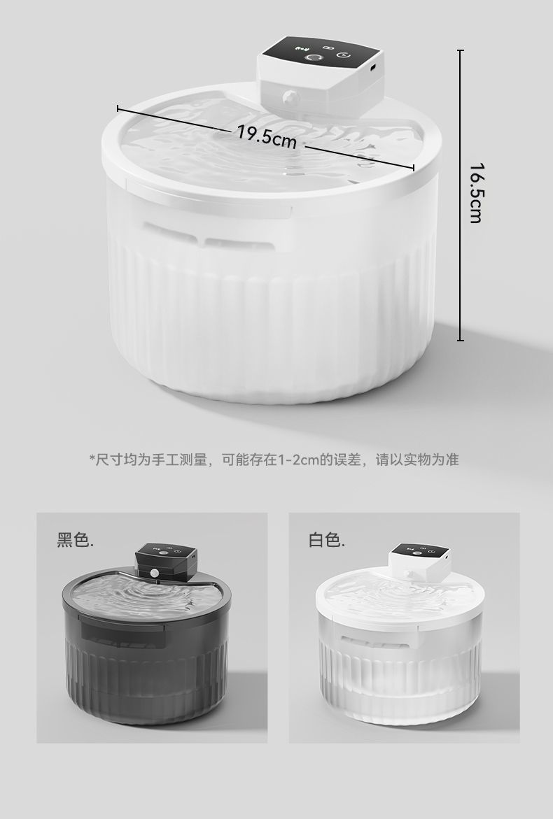 b88e147b-90b0-40f9-be28-ccc4fb5122da.jpe