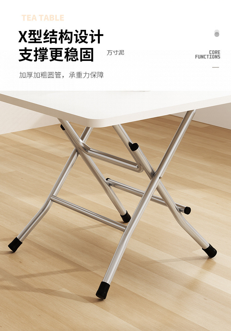 74ad09ee-0a60-4cc4-b399-baa32da883a8.jpe