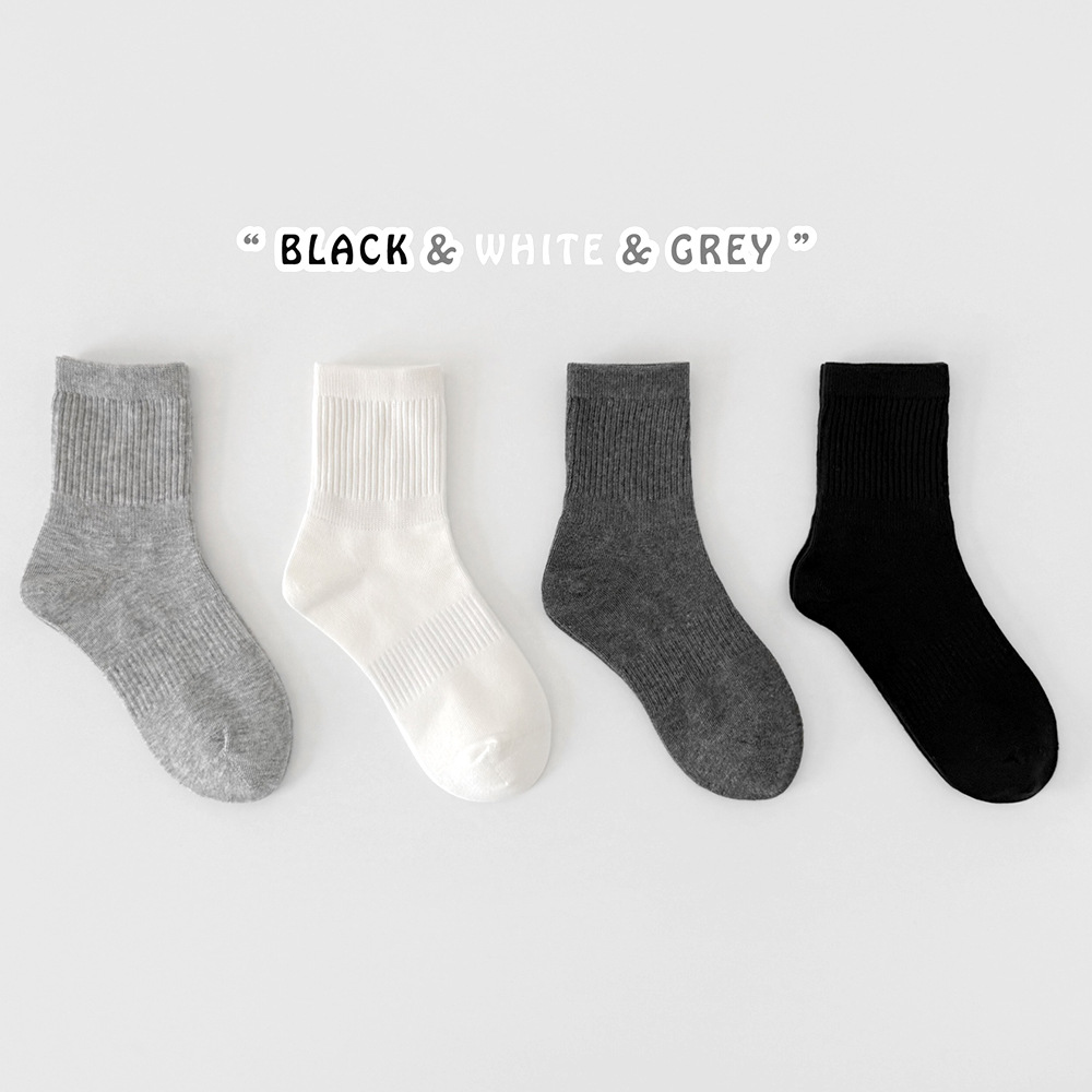 i1752733713337_9854_0_3