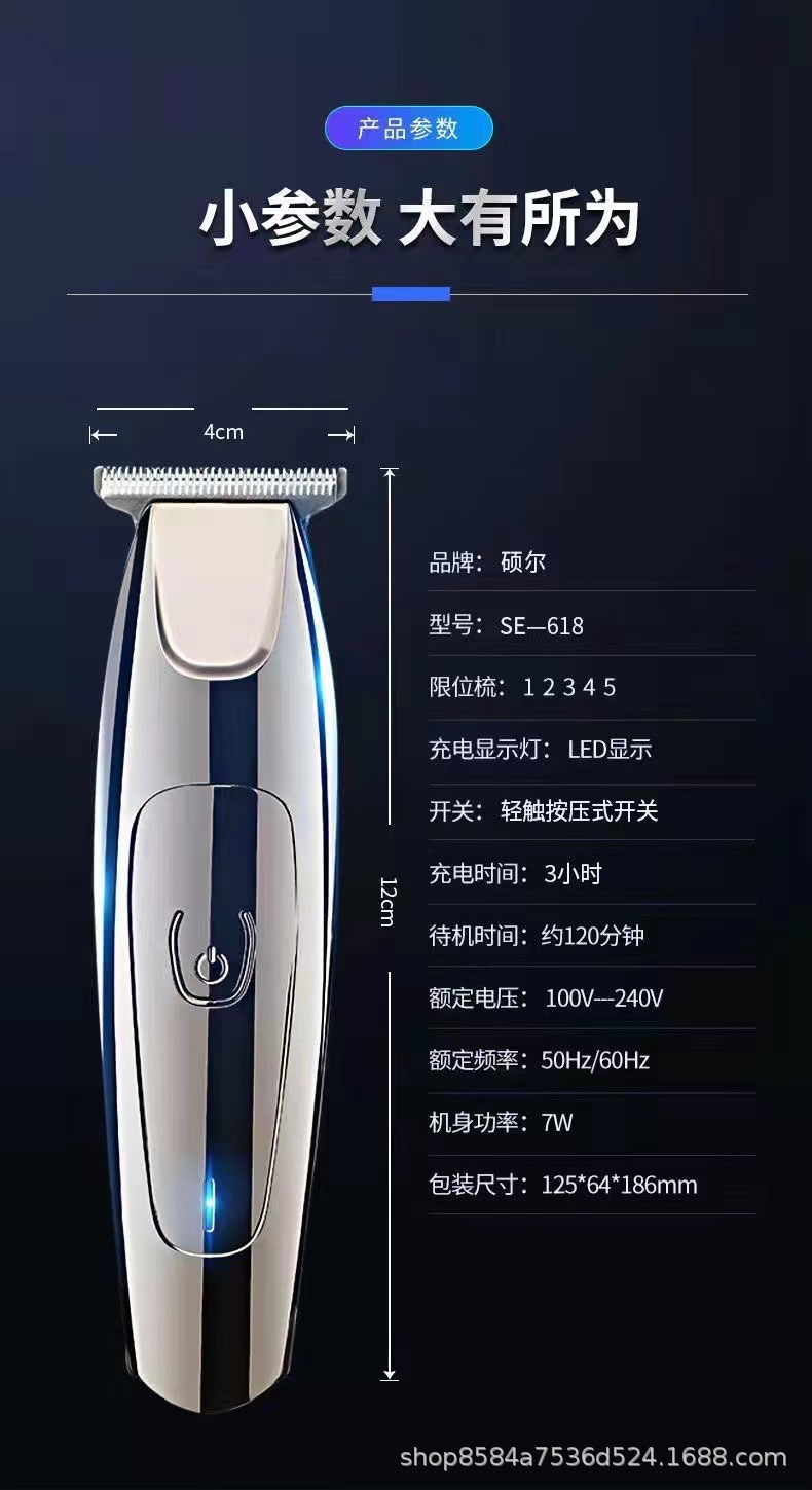 1aaebd1e26665816dc2a8b4fb15b5f