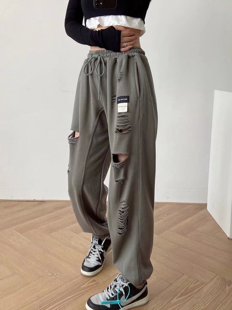 psc (15).jpg