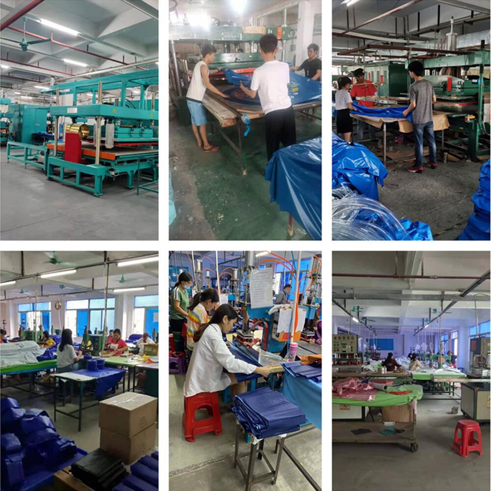 O1CN01Q223BQ1hOKk9cDmxb_!!2211