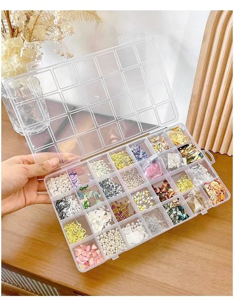 6d44815d-d295-4c65-adc4-ab1efea01644.jpe