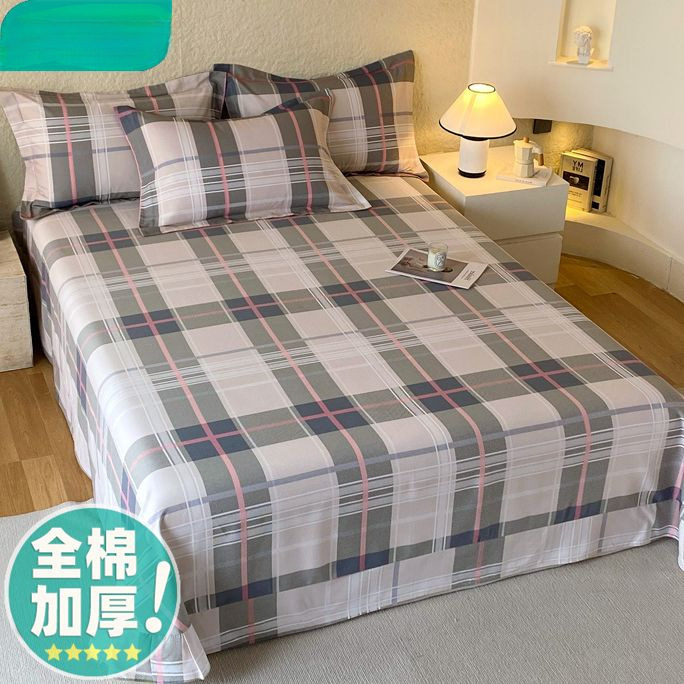 O1CN01sqoI6c1nwaLzZLaMY_!!2218862205154-