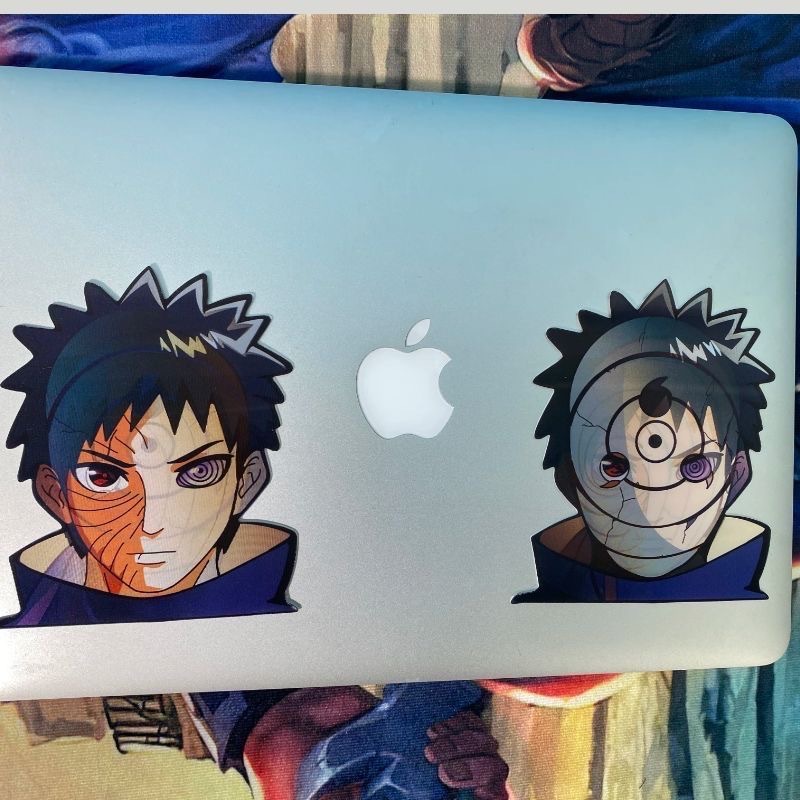 9F707C0BA3640D558AA147E5ACB69F