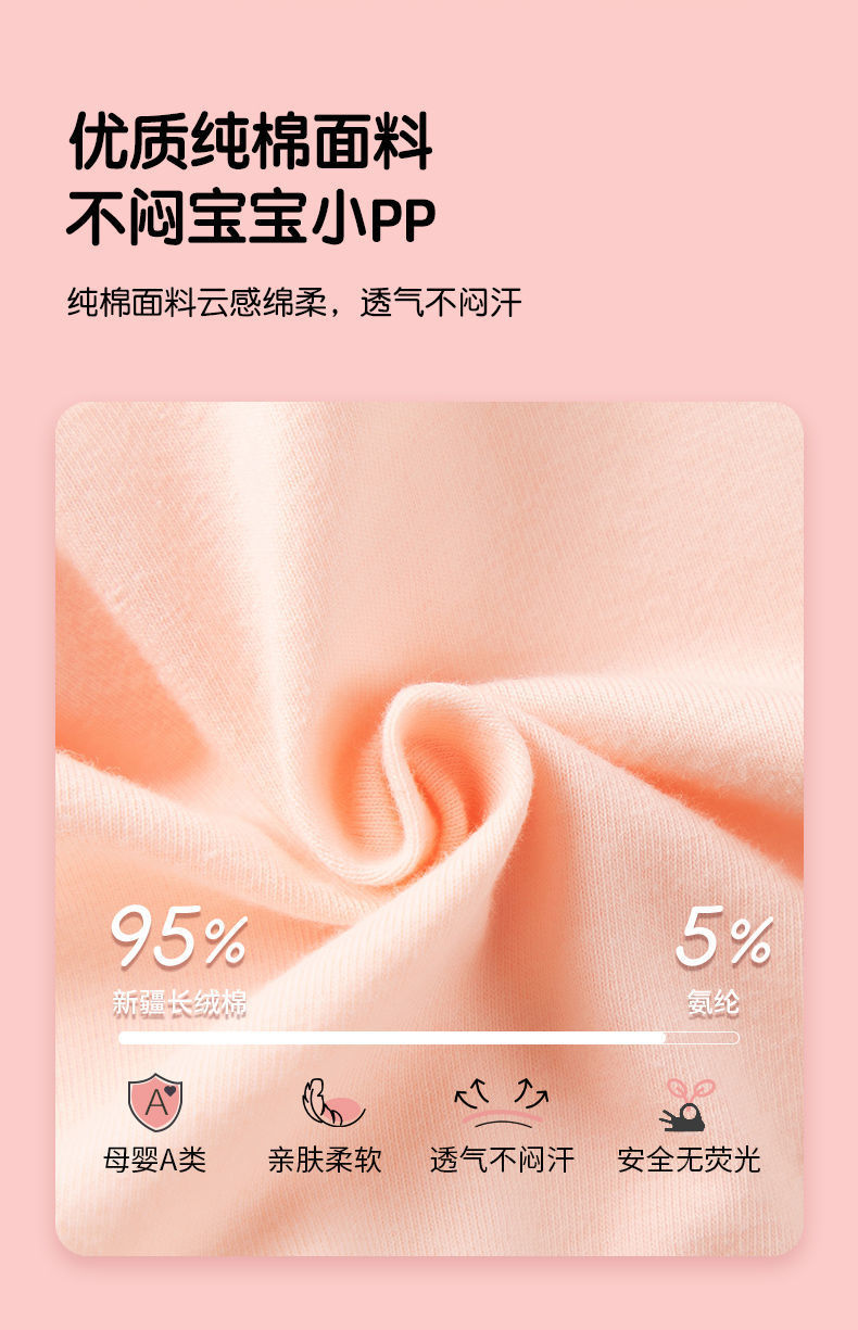 b40618f9-e70d-4ed0-a56f-842b984e495b.jpe