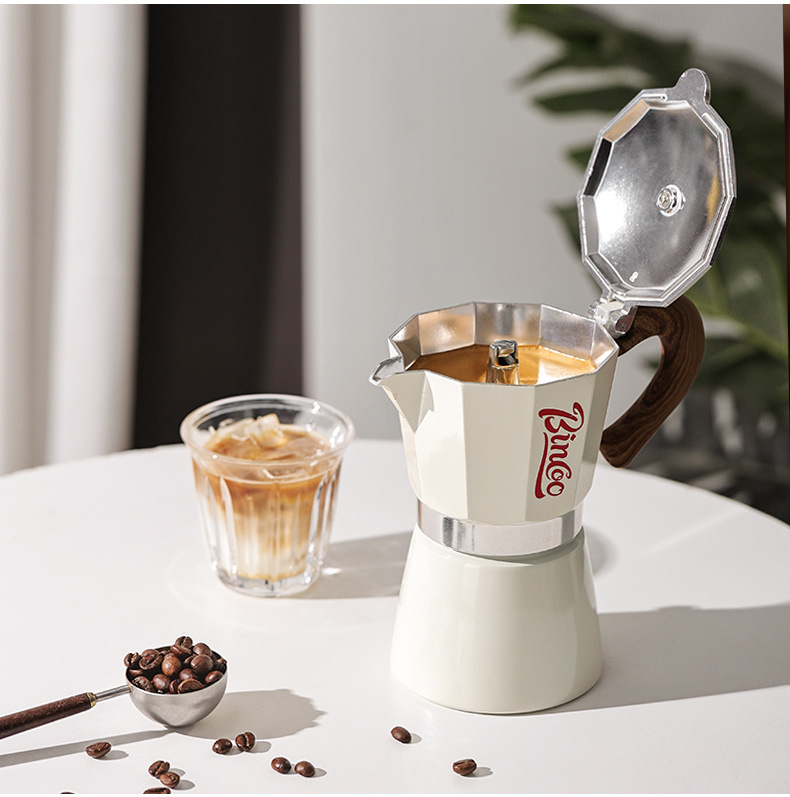 a12f3713-1d53-41fc-9910-95cfca98155d.jpe