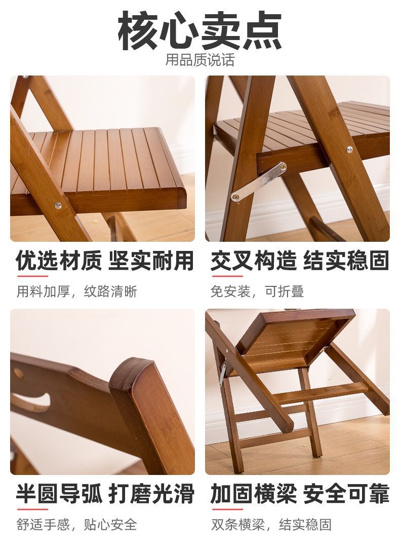 0bb09797-a408-4001-9d7c-d23f9852adda.jpe