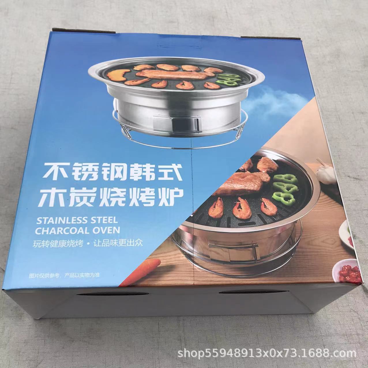 微信图片_20231113074846.jpg