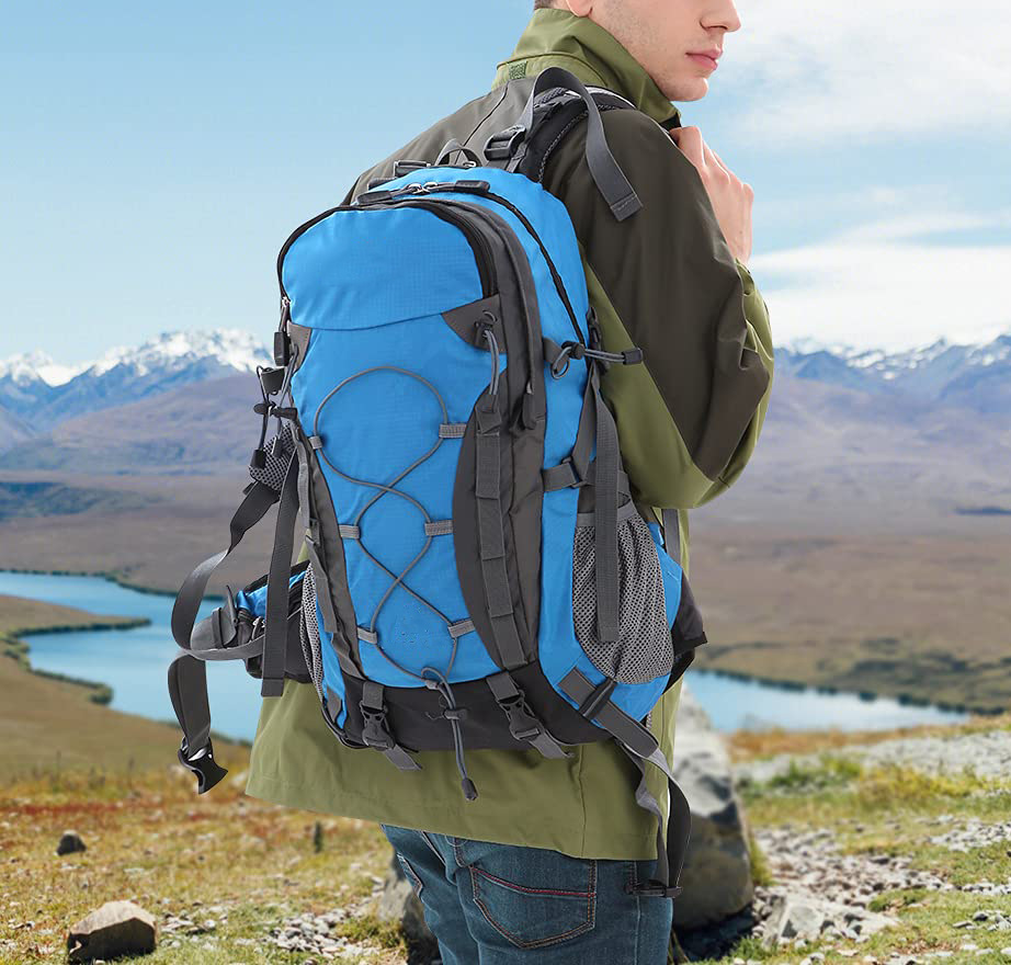 40l Blue-06.jpg