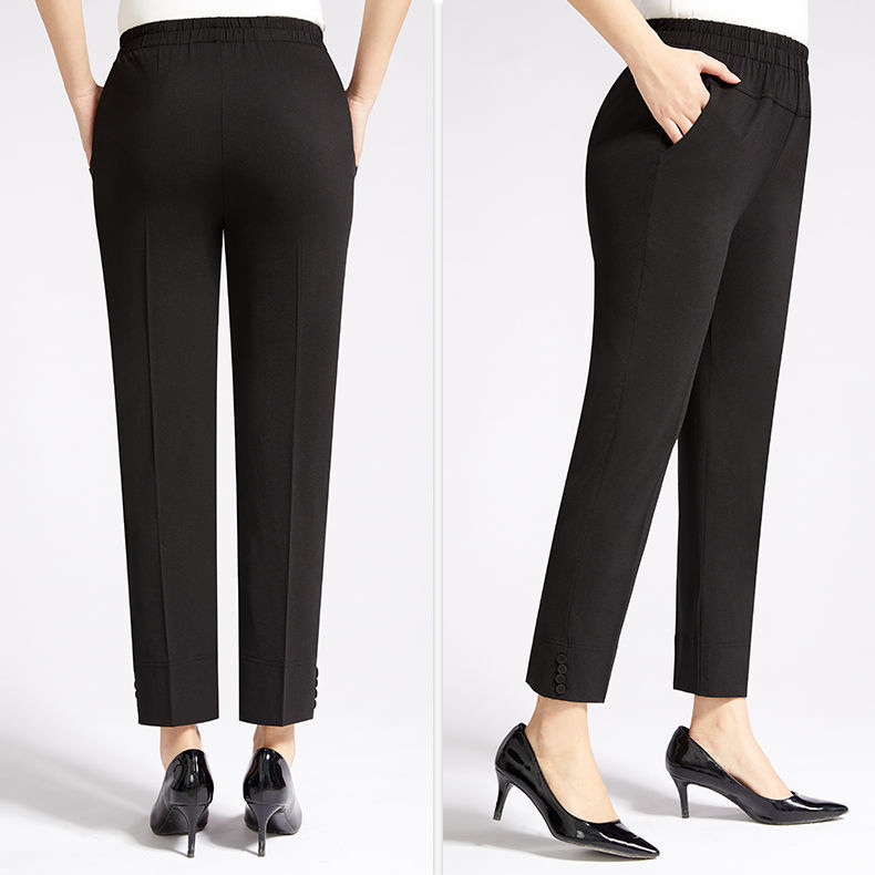 2d3377ad-e619-4151-8c8f-424efe2e73d2.jpe