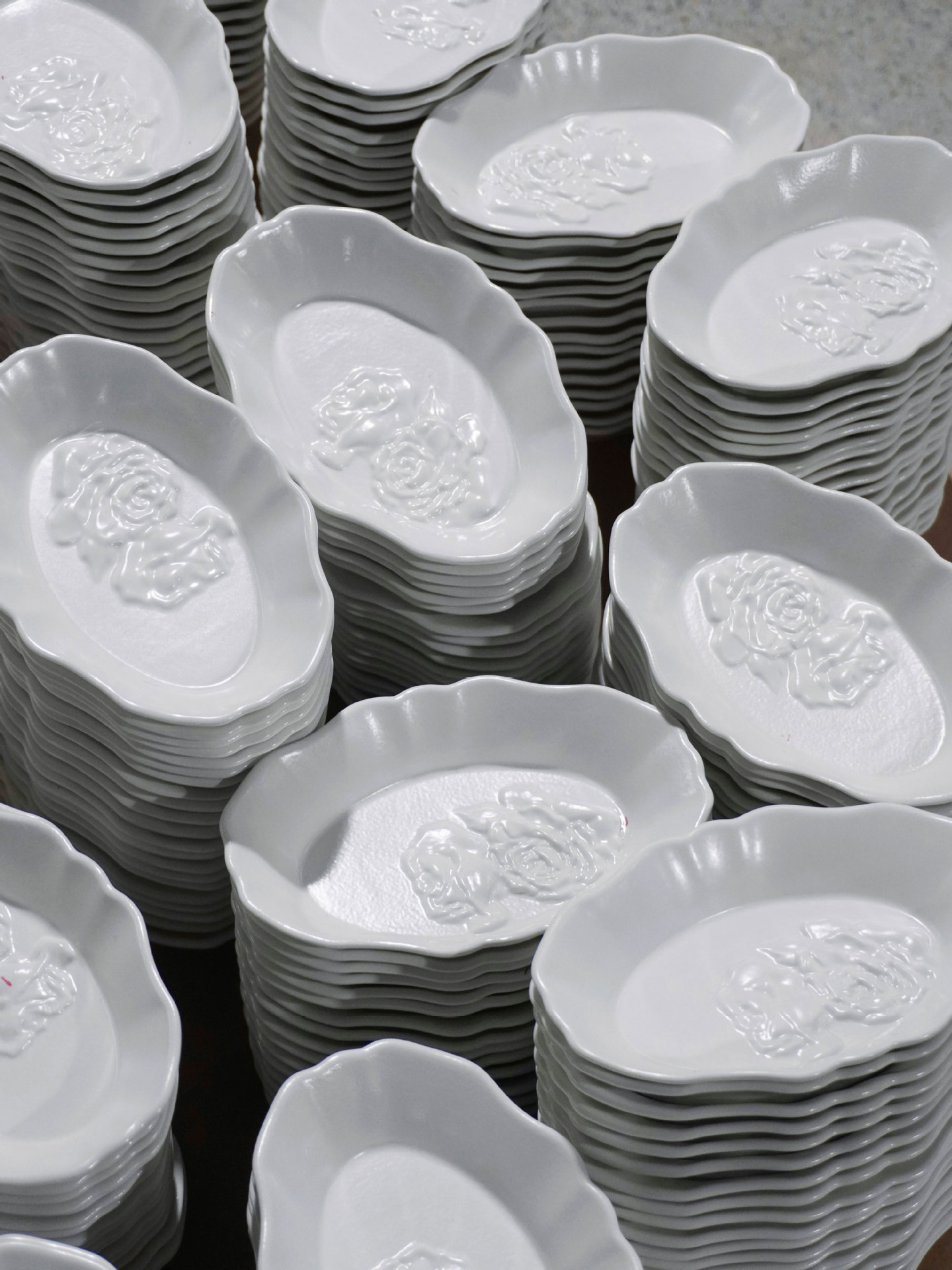 微信图片_20231222105342