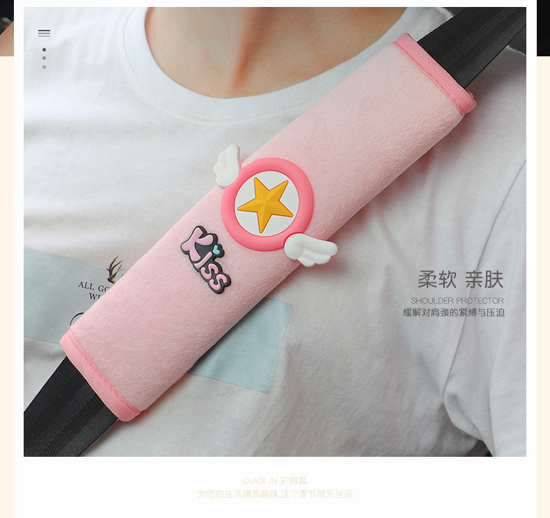 详情_07.jpg