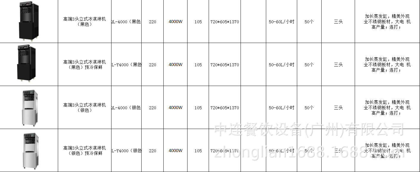 微信截图_20220410144230.png