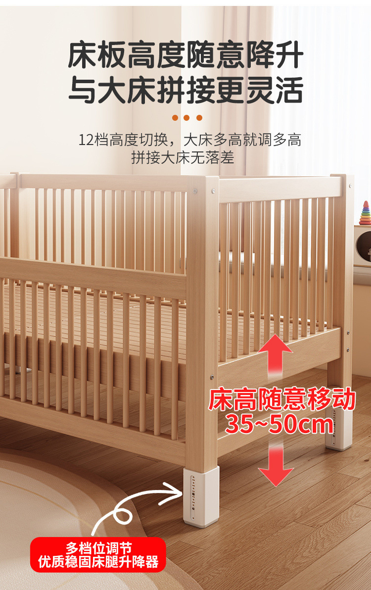 e47dd895-bc4f-480f-8177-49bce3bab5f3.jpe