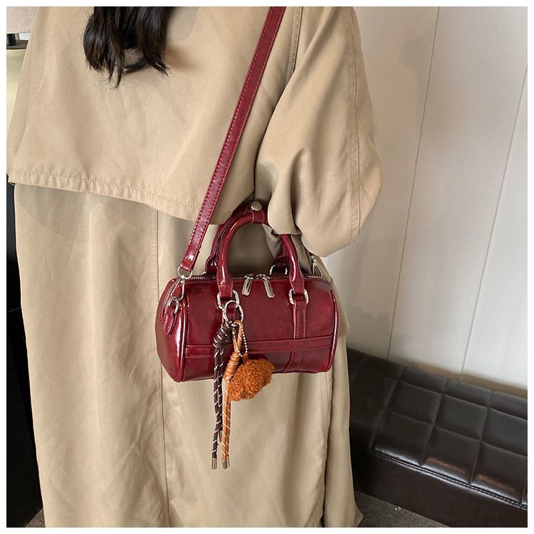 1b548660-000b-4875-9473-e84997860673.jpe