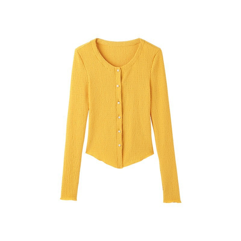 d4b7d484-0236-41d2-9ecd-00e921108b11.jpe