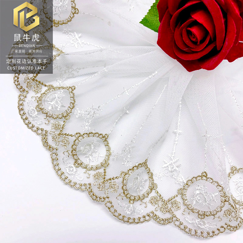 2023-02-16 185110.jpg