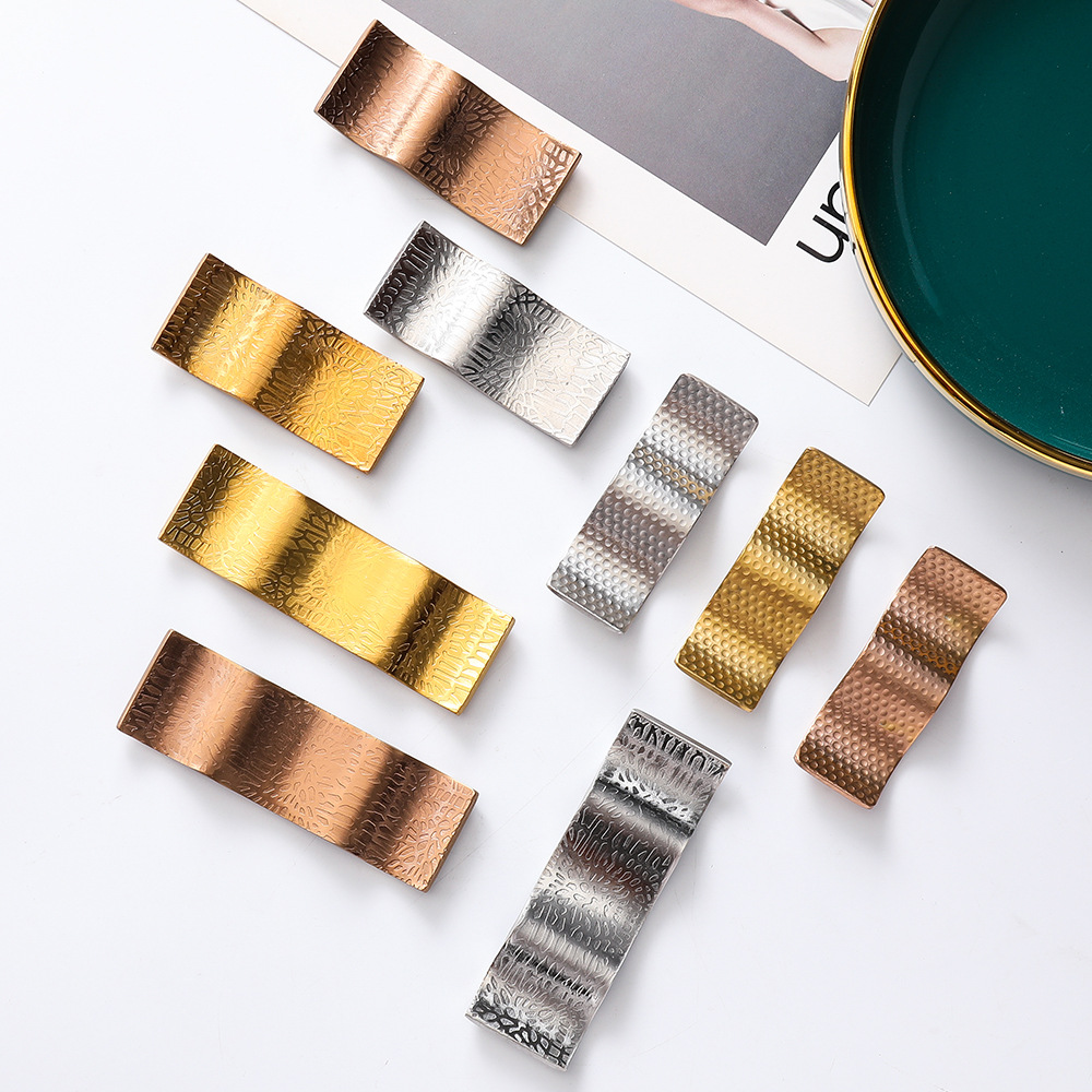 422#423#427# (4).jpg