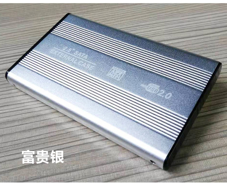 详情页_16.jpg
