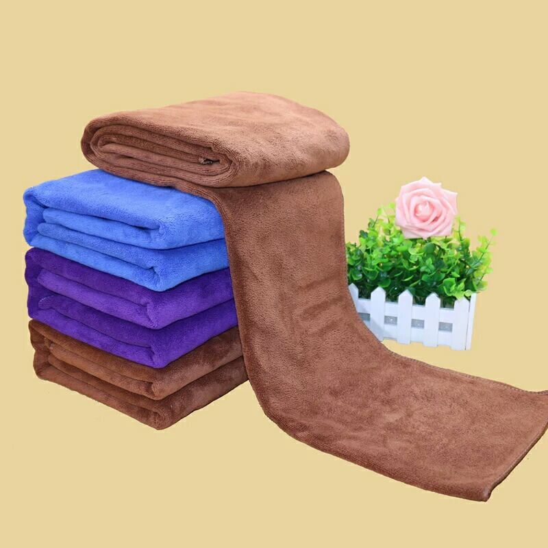 QQ图片20160511111655