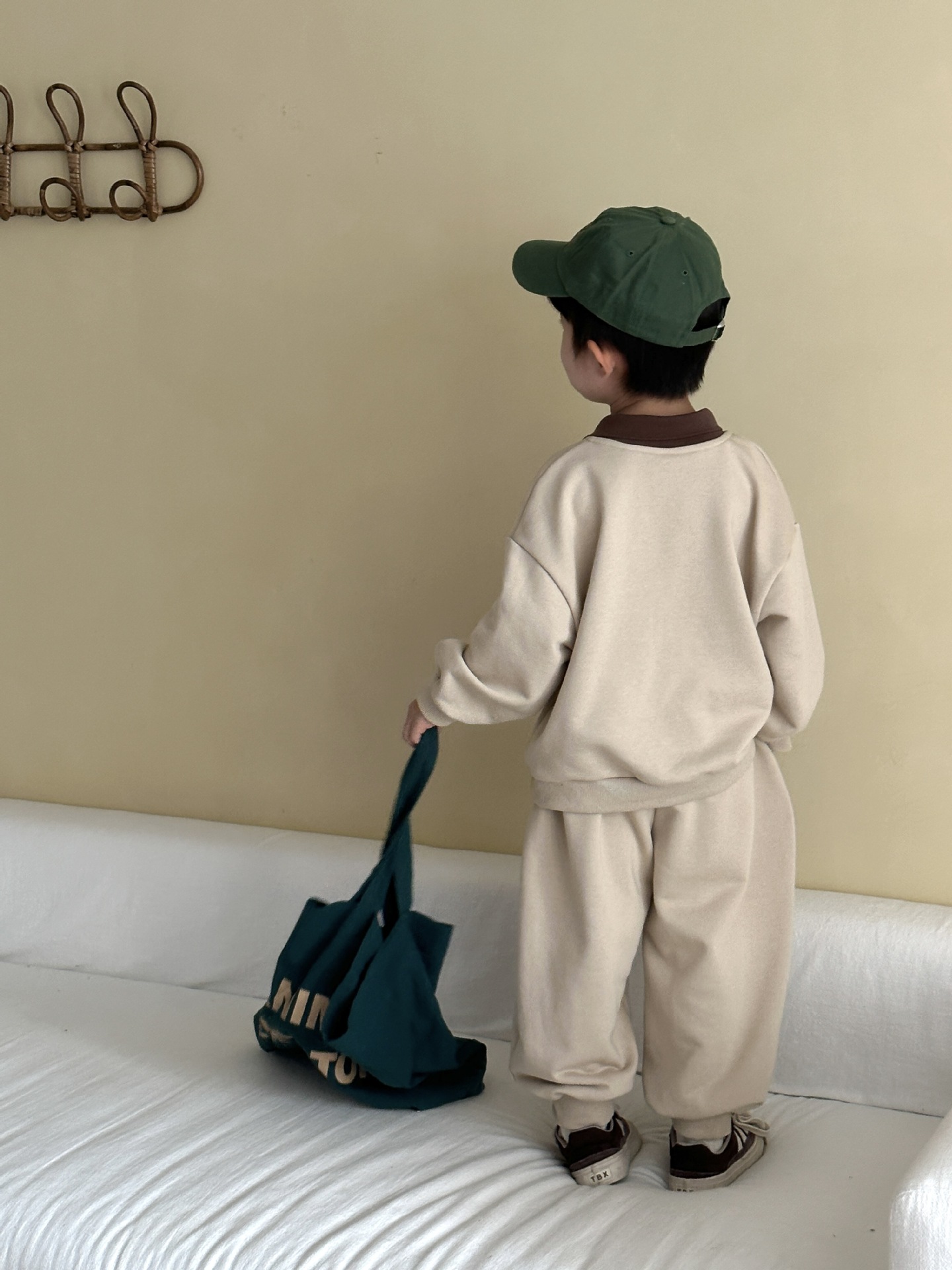 2025-05-28 102545.jpg