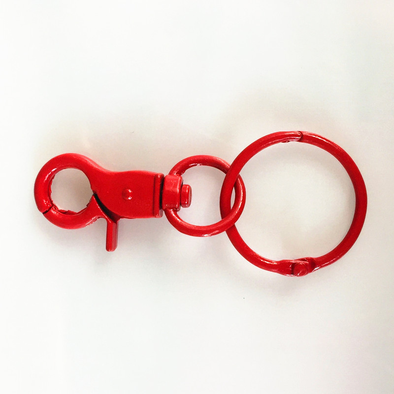 QQ图片20230506193328