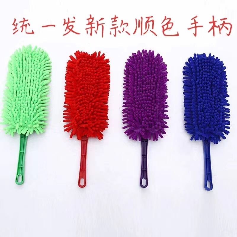 ff96cd52-c35a-4d3c-8575-3d46fcdde157.jpe