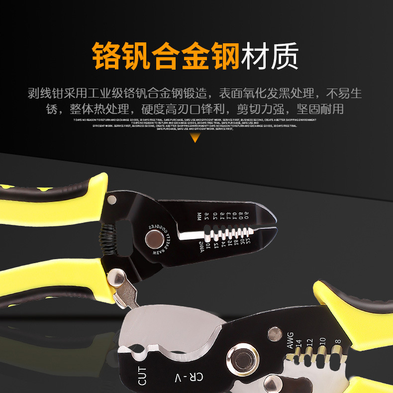 详情_08.jpg