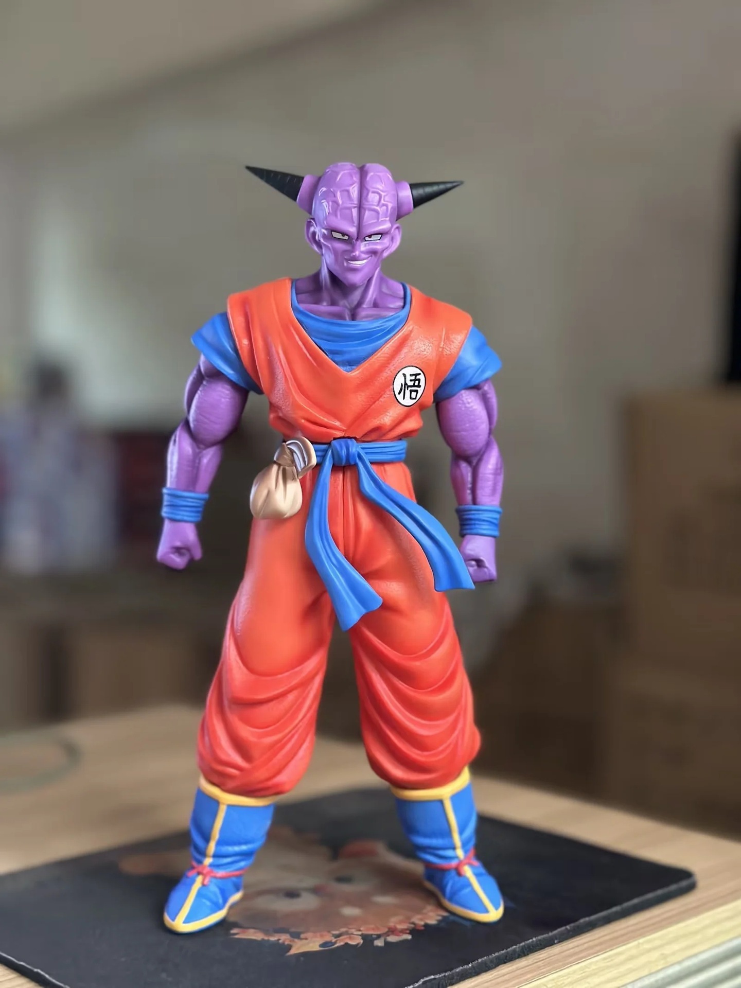 O1CN01jkdzdc2NO4WpHicCe_!!2209